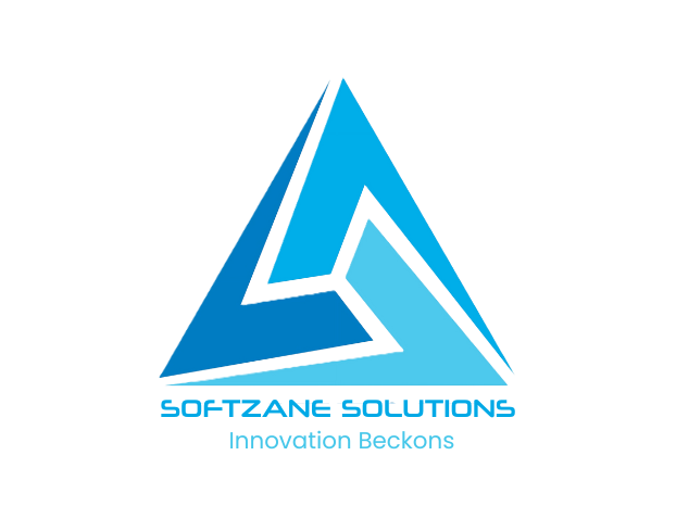 Softzane Solutions